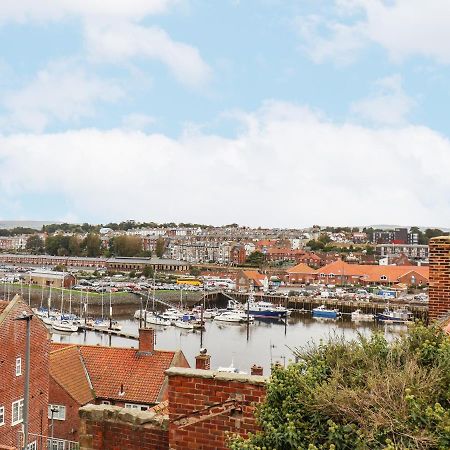 4 Boulby Bank Top Whitby Exterior photo